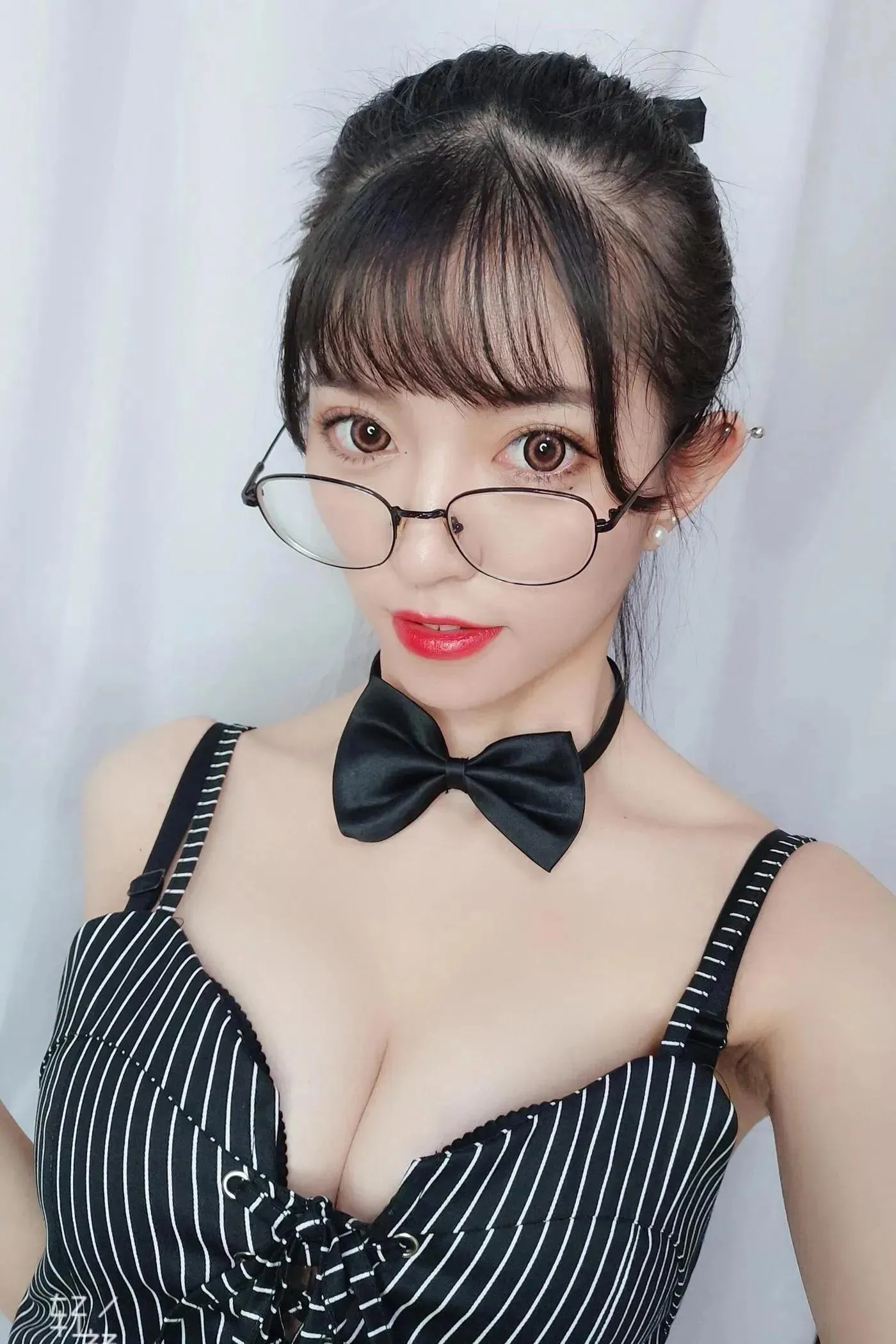 Kettoe – NO.15 ol秘书 [40P]插图6